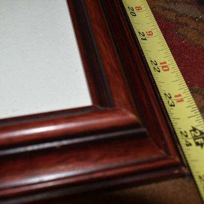 P Lot 150: Wall Art