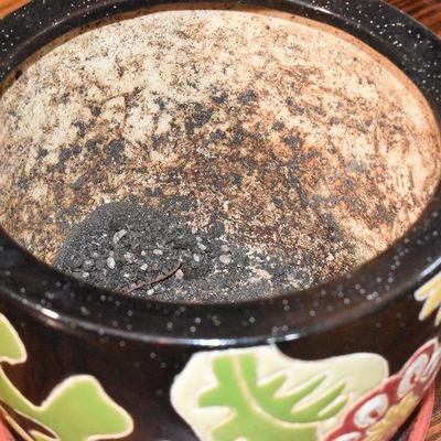 P Lot 160: DÃ©cor and More
