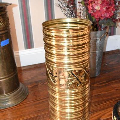 P Lot 160: DÃ©cor and More