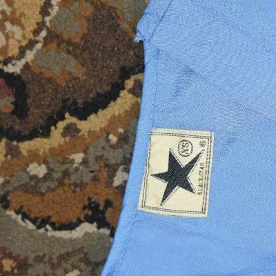 P Lot 167: Nurses Scrubs