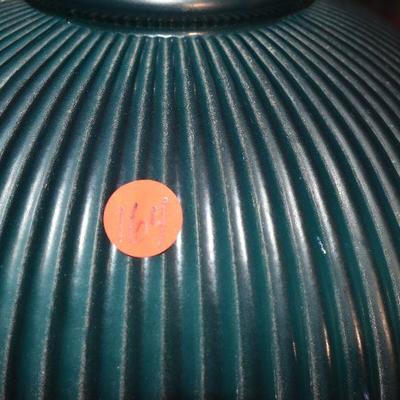 P Lot 164: Vintage Lamp