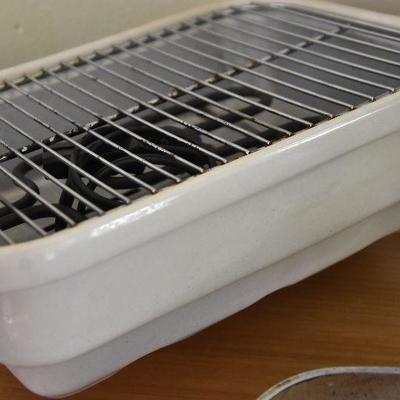 P Lot 139: Collection of Vintage Kitchen Electronics