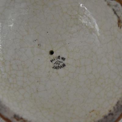 P Lot 179: Collection of Pottery