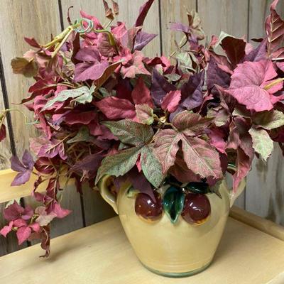 Decorative Flowers