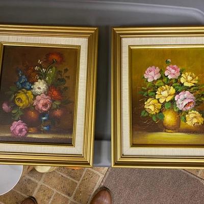 Decorative Art 