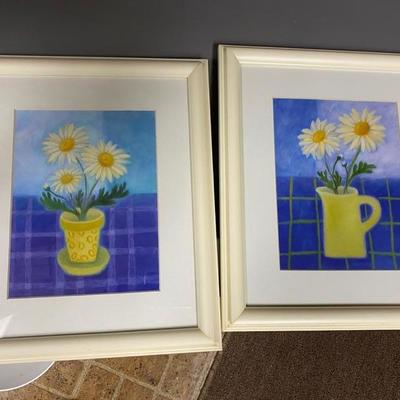Decorative Art 