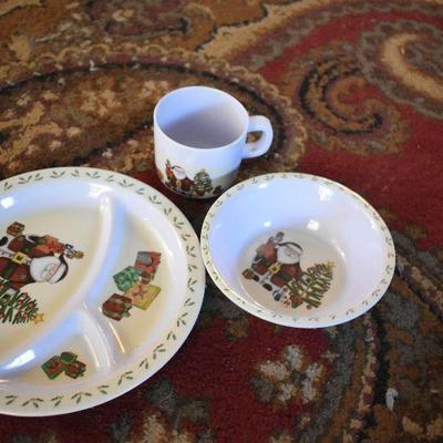 D Lot 148: Royal Albert and More