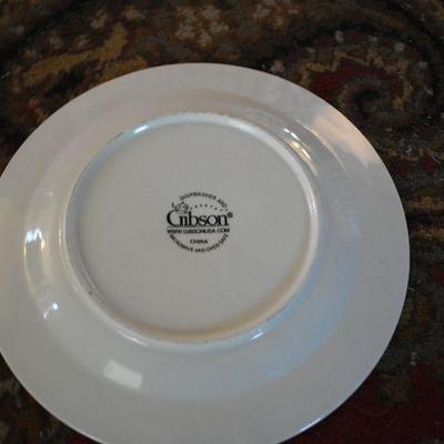 D Lot 148: Royal Albert and More