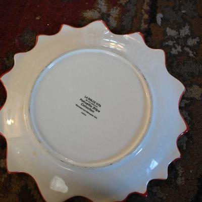D Lot 148: Royal Albert and More