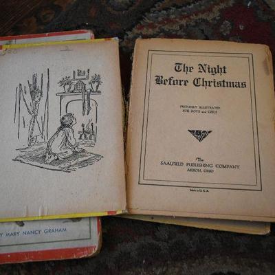 Lot Sunroom: Christmas
