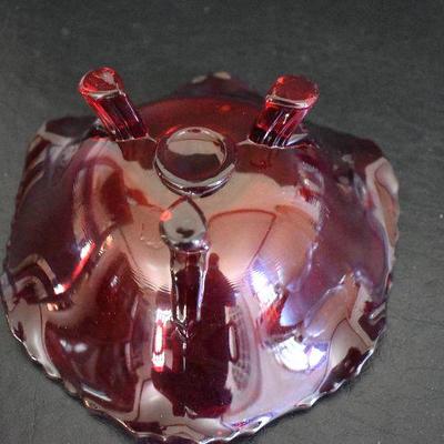 D Lot 237: Decor