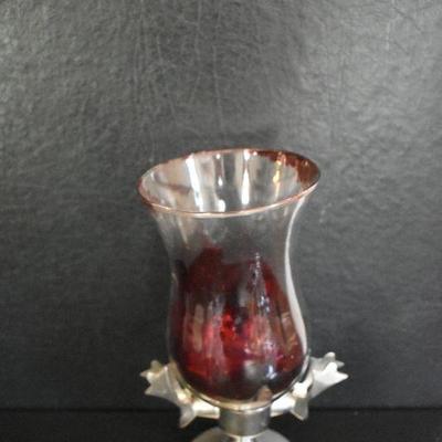 D Lot 237: Decor