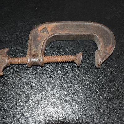 D Lot 247: Air Pump and More