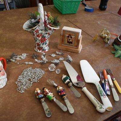 D Lot 248: Royal Doulton and More