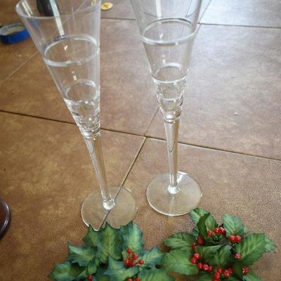 D Lot 149: Decor