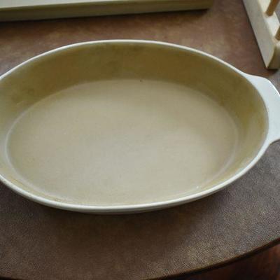 D Lot 151: Pampered Chef