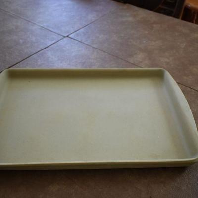 D Lot 151: Pampered Chef