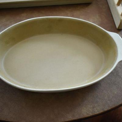 D Lot 151: Pampered Chef