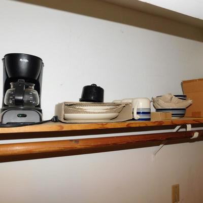 Escondido Whole House Buy Out Auction For All Contents of Home