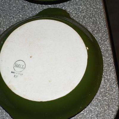 Lot 156:  Flatware and White Dishware