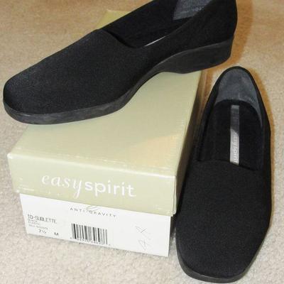 Easy Spirit Shoes