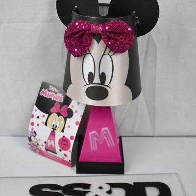 spark create imagine shape sorter