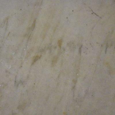 B Lot 3: Slab of Marble 
