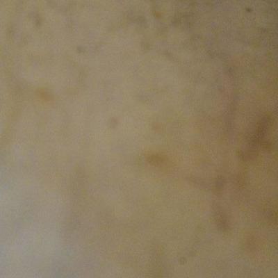 B Lot 3: Slab of Marble 