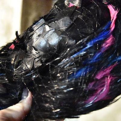 B Lot 26: Lot of Vintage Women's Hats