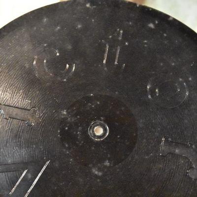 B Lot 27: Lot of Vintage Victrola Albums