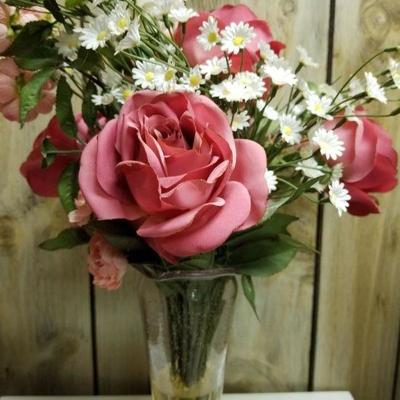 Bouquet