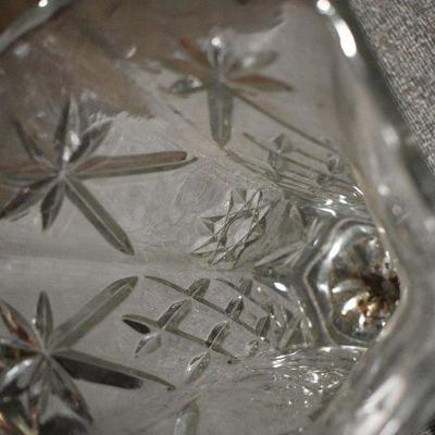 B Lot 157:  Decor