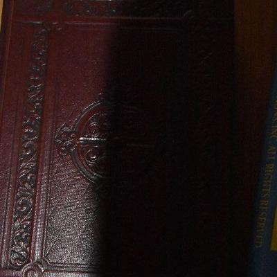 G Lot 57: Set of American Educator Encyclopedias