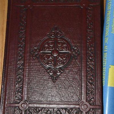 G Lot 57: Set of American Educator Encyclopedias