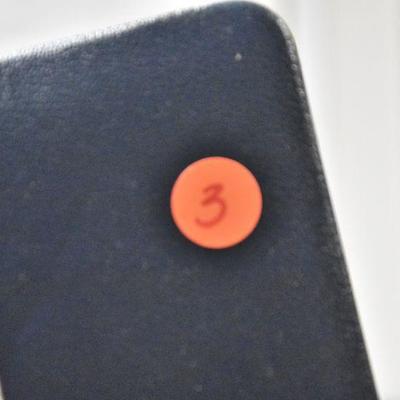 Estate Jewelry Lot #3