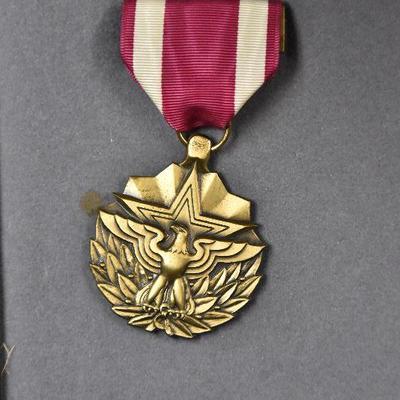 Estate Jewelry Lot #3