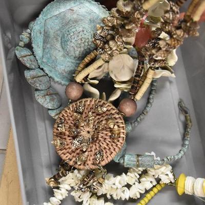 Estate Jewelry Lot #5
