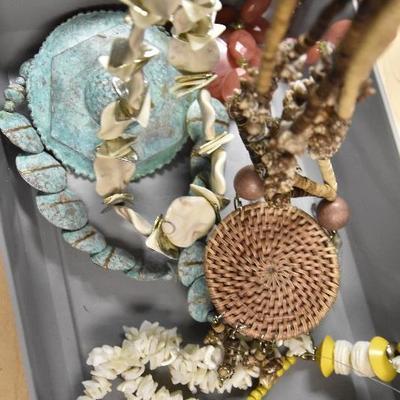 Estate Jewelry Lot #5