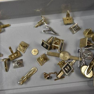 Estate Jewelry Lot #10