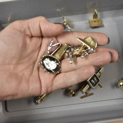 Estate Jewelry Lot #10