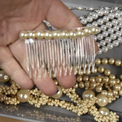 Estate Jewelry Lot #11