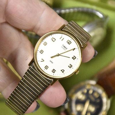 Estate Jewelry Lot #12