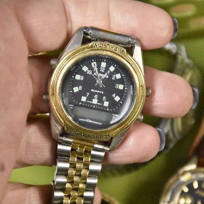 Estate Jewelry Lot #12