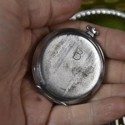 Estate Jewelry Lot #12