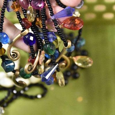 Estate Jewelry Lot #14