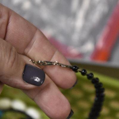 Estate Jewelry Lot #14