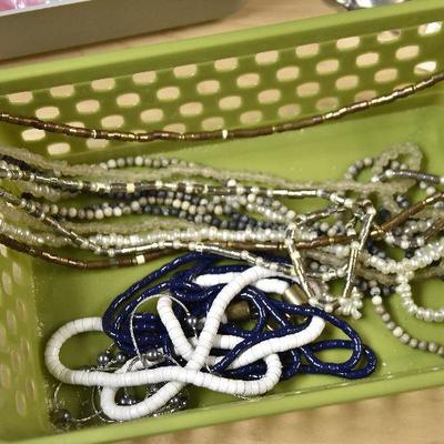 Estate Jewelry Lot #15