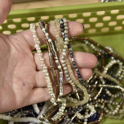 Estate Jewelry Lot #15