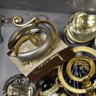 Estate Jewelry Lot #17
