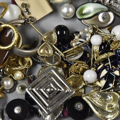 Estate Jewelry Lot #17